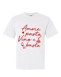 LA DOLCE VITA