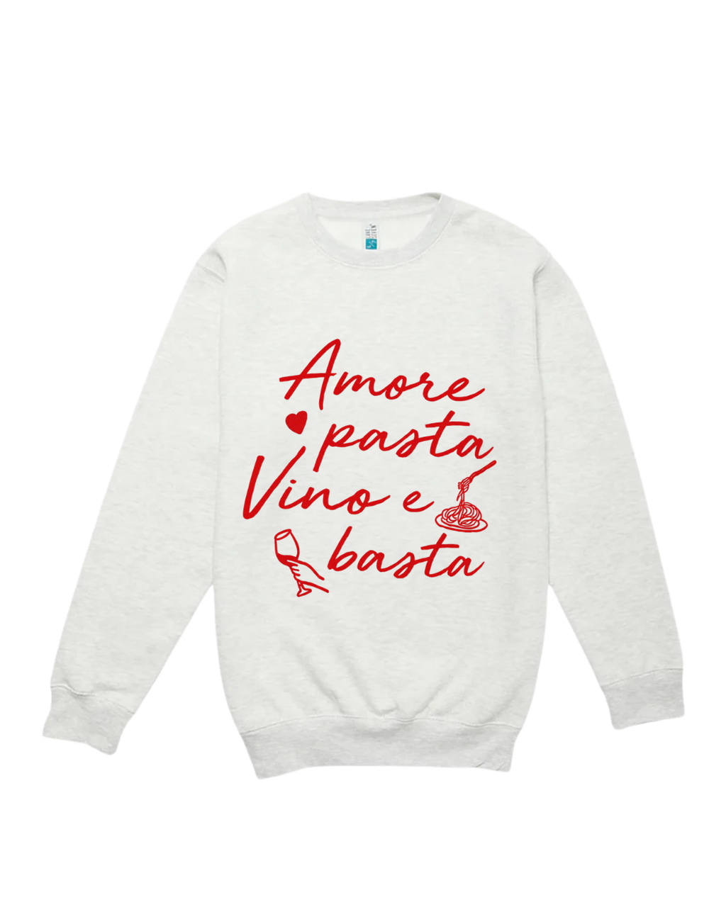 LA DOLCE VITA