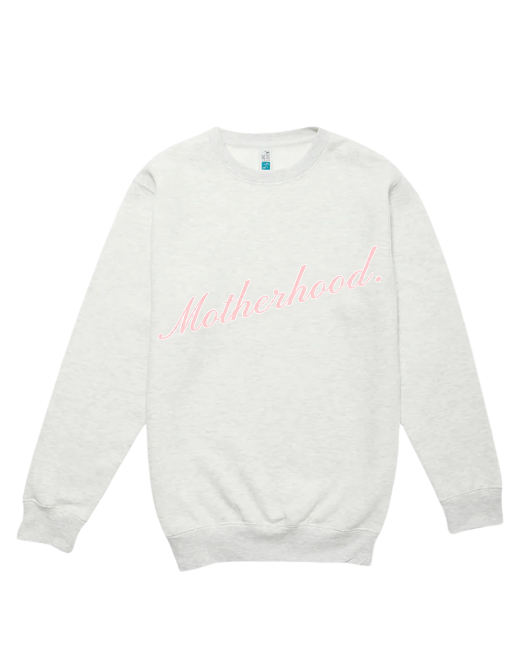 MOTHERHOOD [PINK]