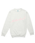MOTHERHOOD [PINK]