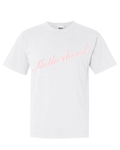 MOTHERHOOD (PINK)
