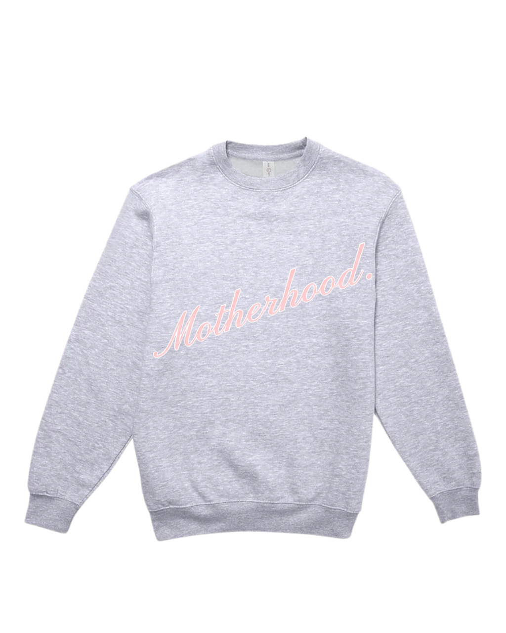 MOTHERHOOD [PINK]