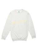MOTHERHOOD [YELLOW]