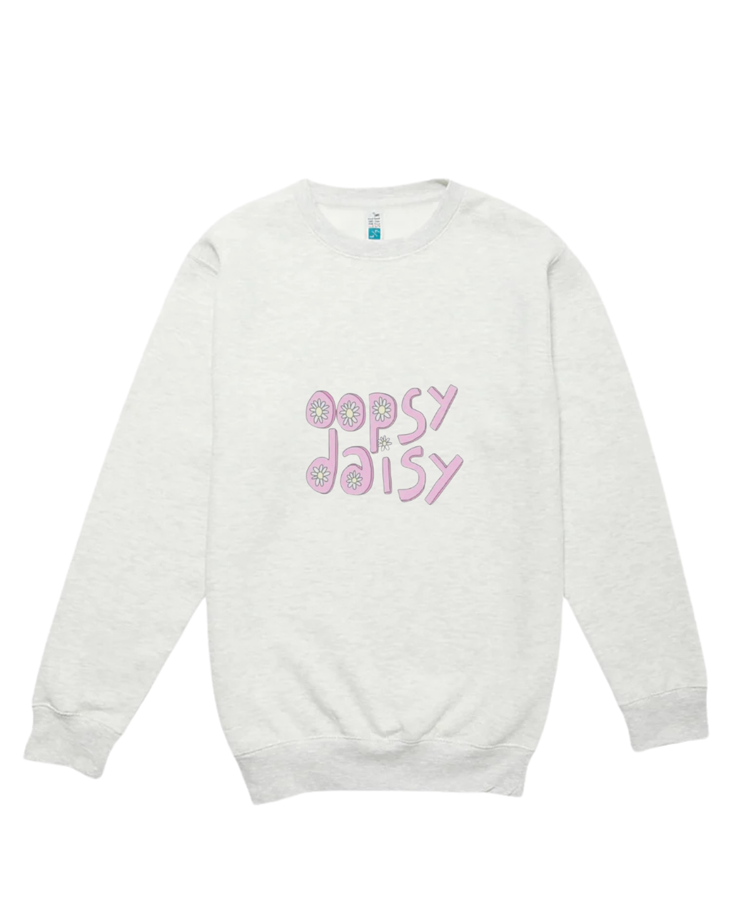 OOPSY DAISY
