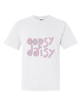 OOPSY DAISY