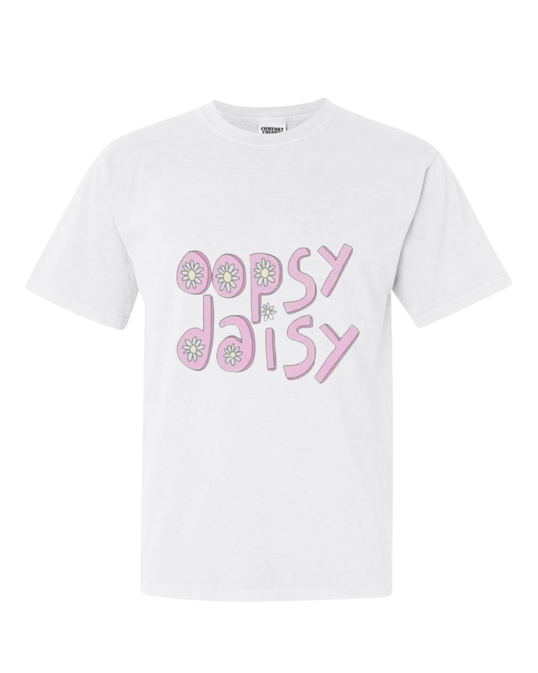 OOPSY DAISY