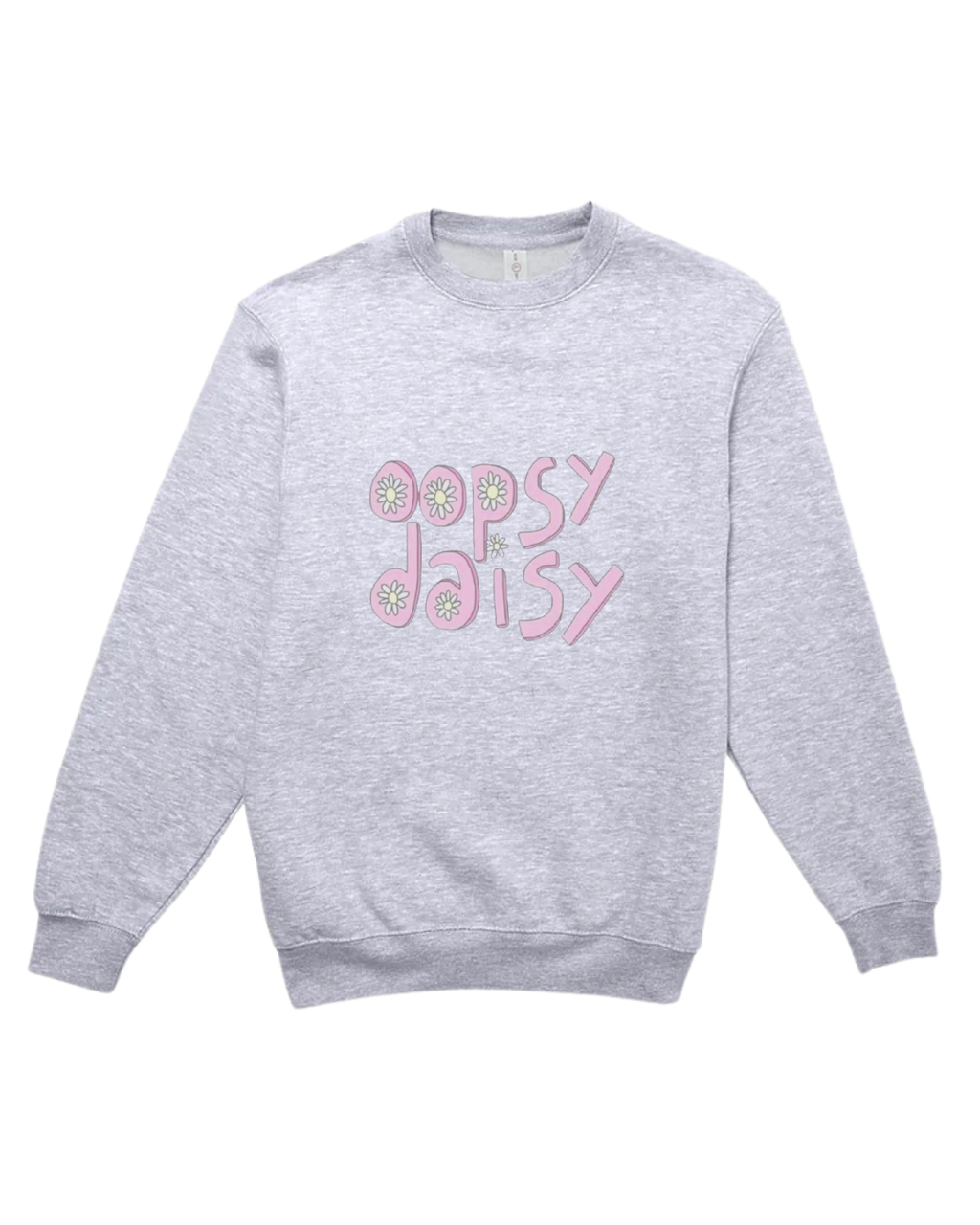 OOPSY DAISY