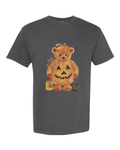 TRICK OR TREAT - KIDS