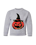 WITCH, PLEASE! - KIDS