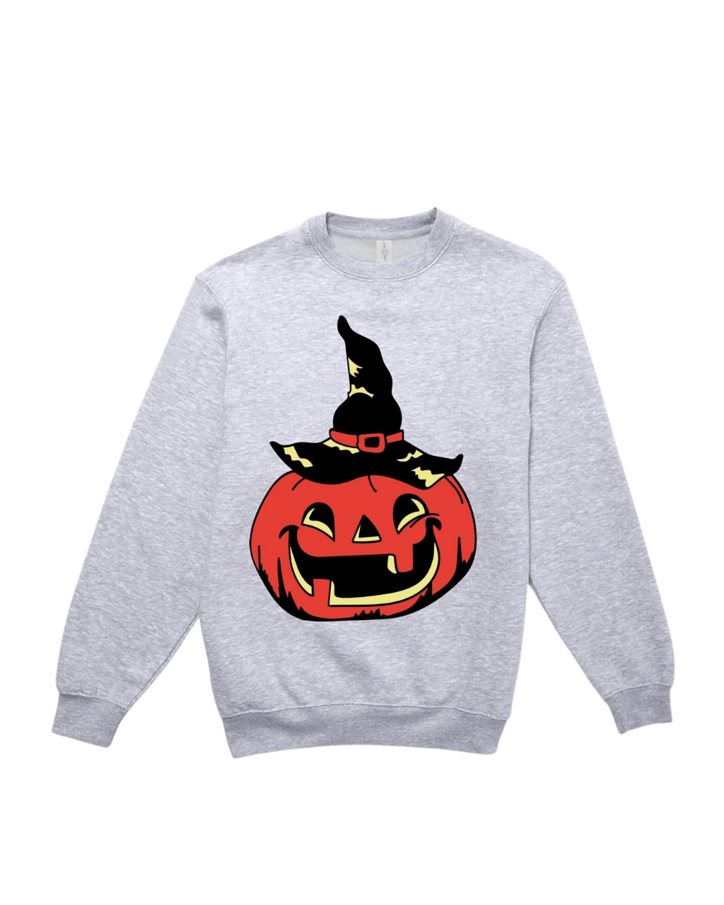 WITCH, PLEASE!