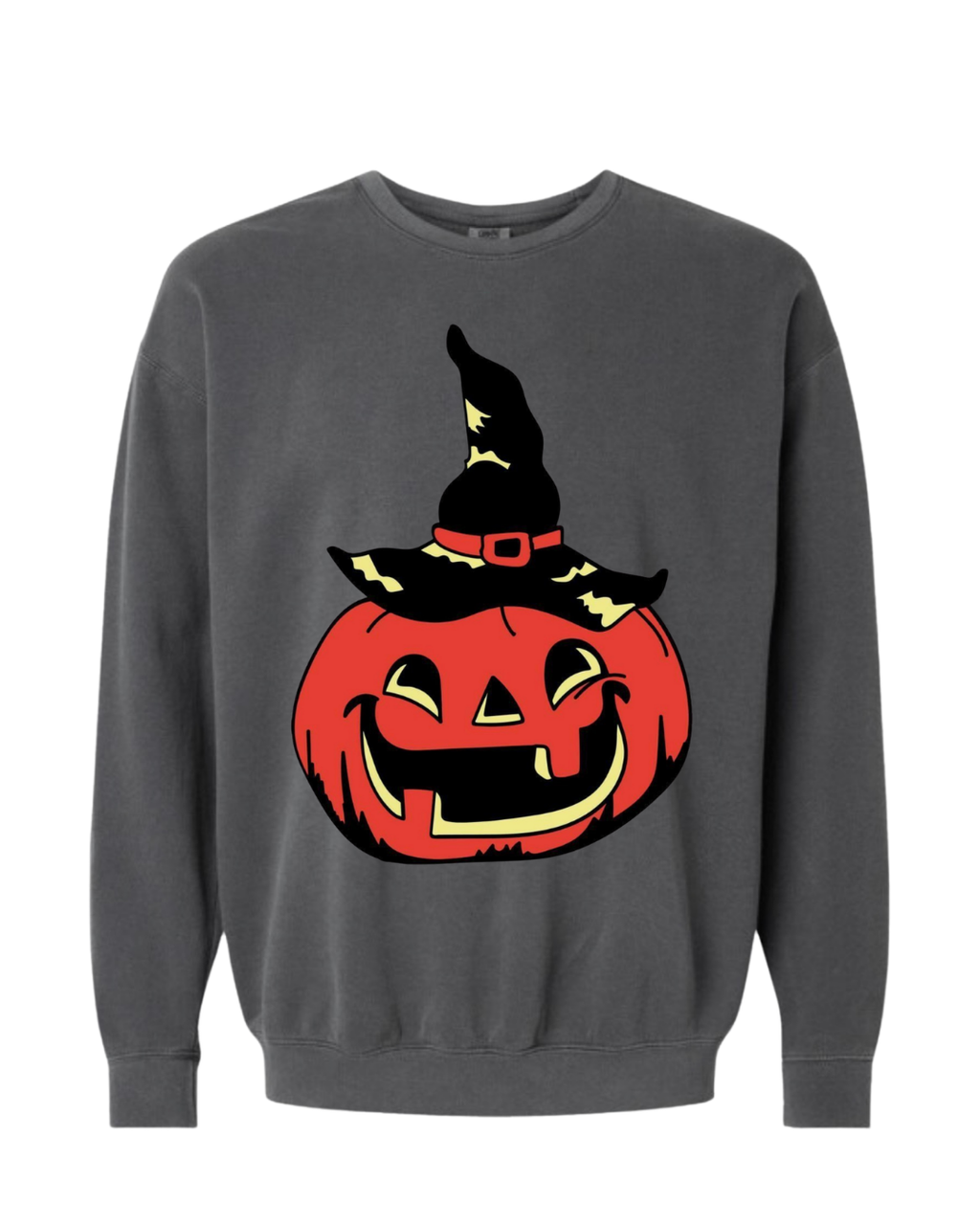 WITCH, PLEASE!
