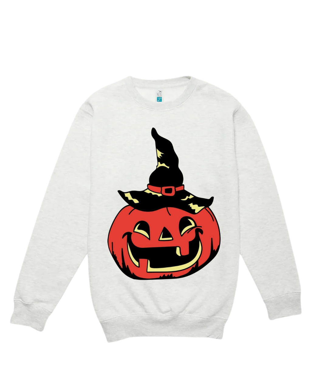 WITCH, PLEASE!